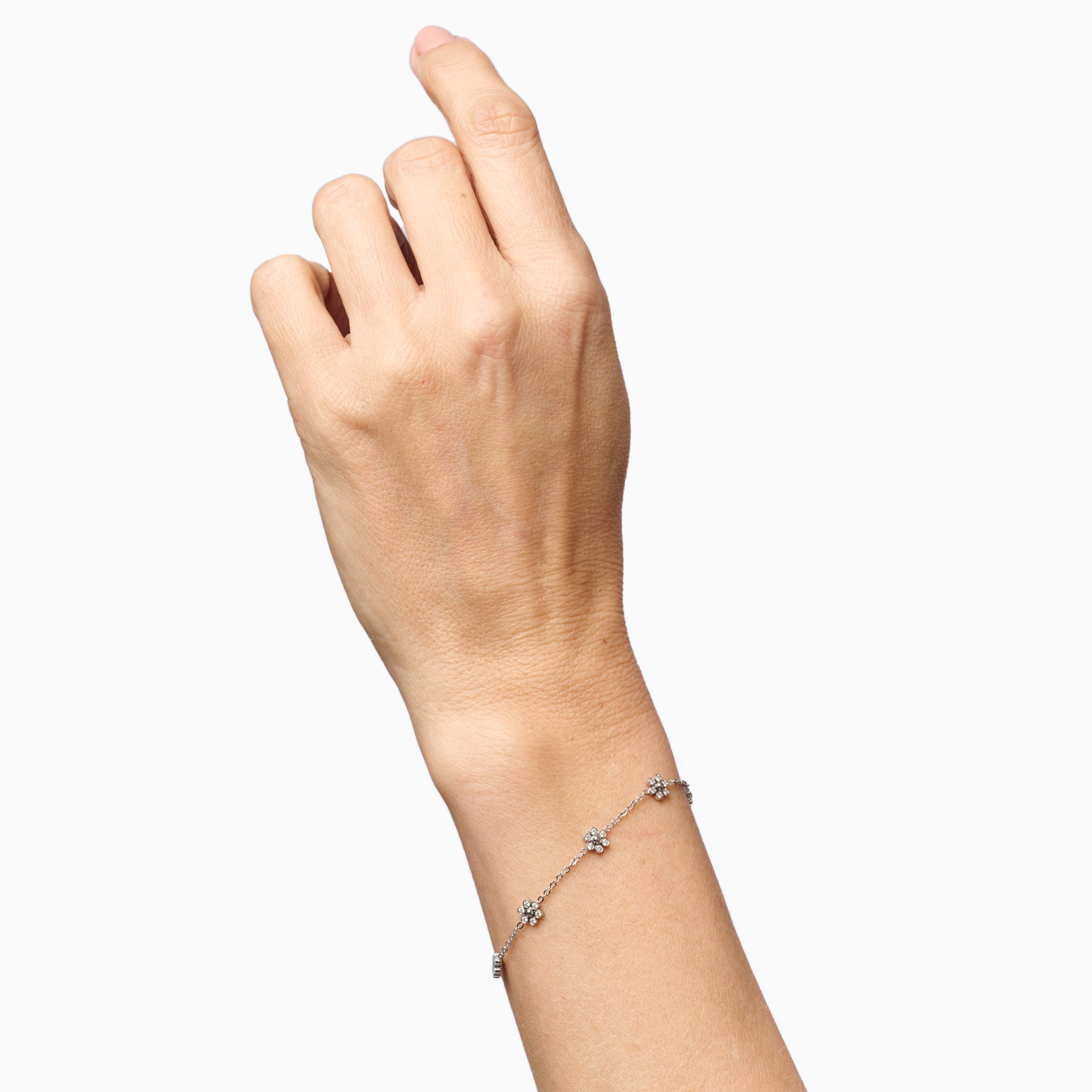 CUTIE BRACELET