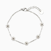 CUTIE BRACELET