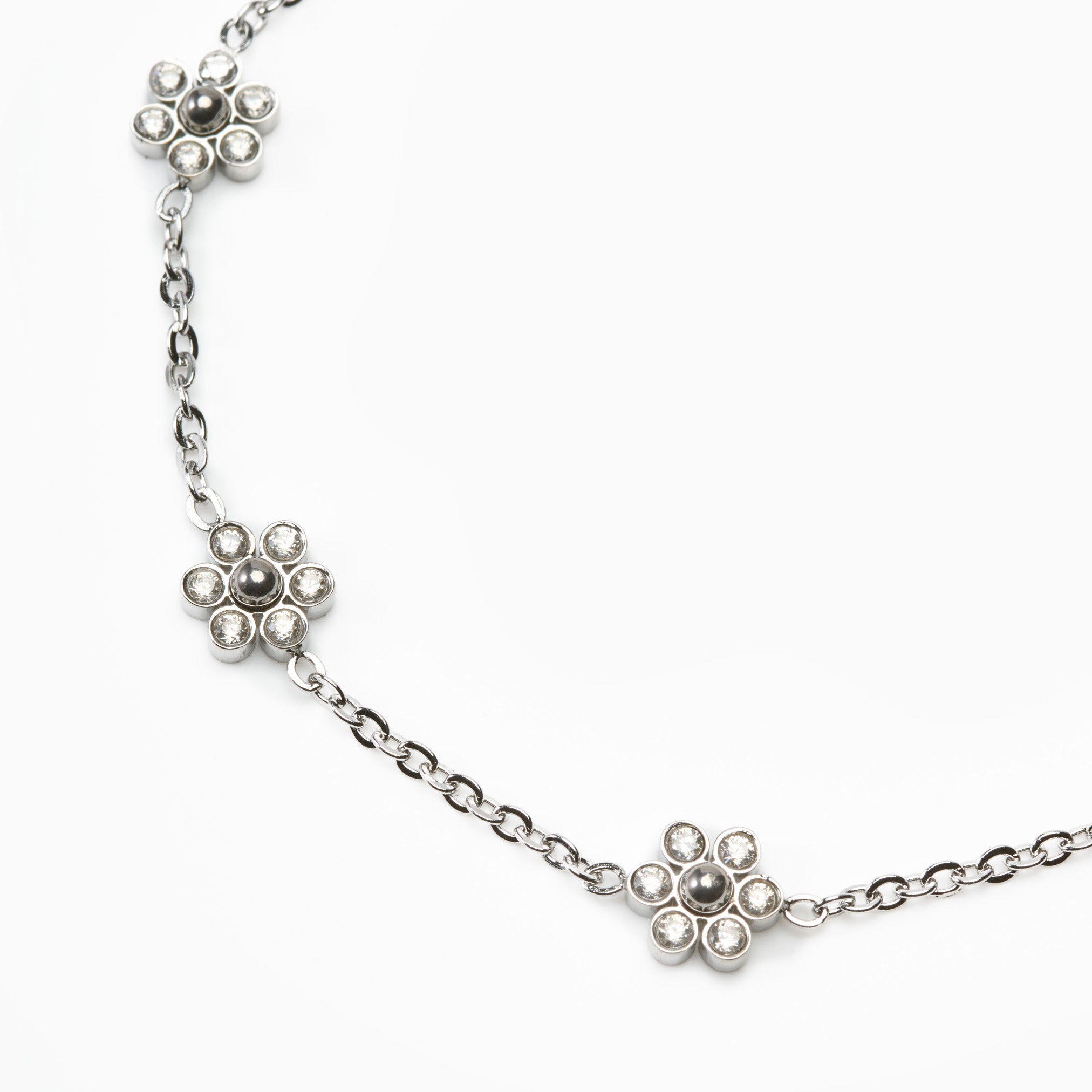 CUTIE BRACELET