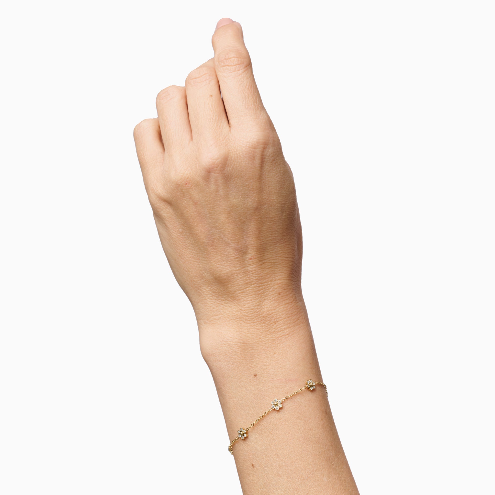 CUTIE BRACELET