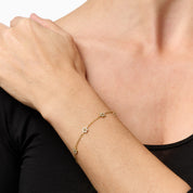 CUTIE BRACELET