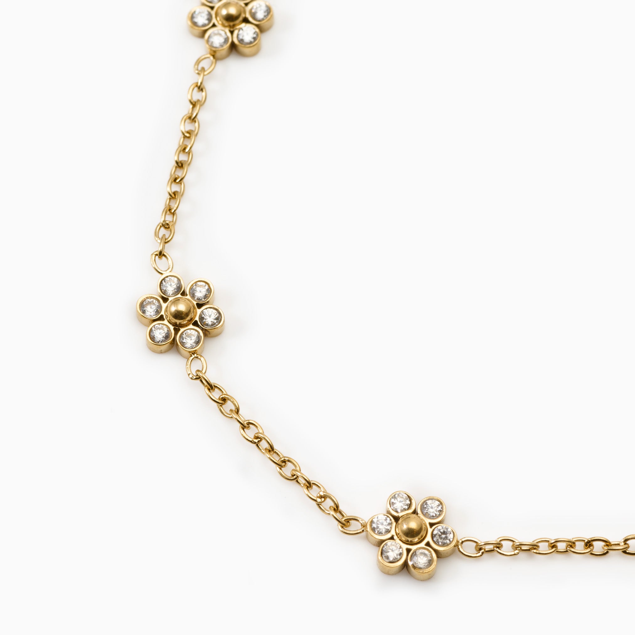CUTIE BRACELET