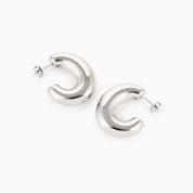 POP OF CHARM HOOP