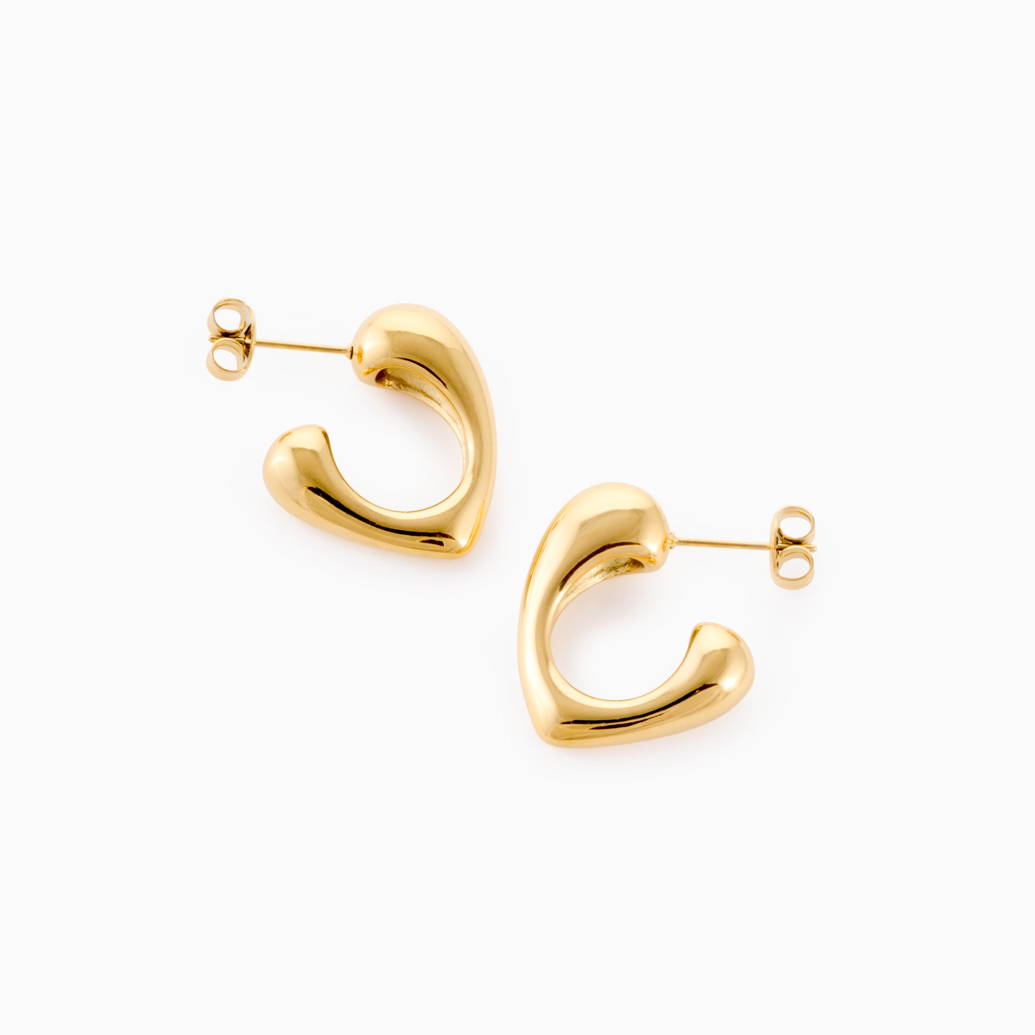 ATHENA HOOP