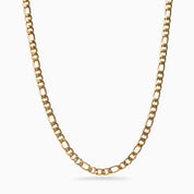 TEGAN CHAIN NECKLACE