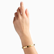 DREAM BANGLE