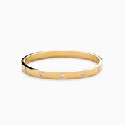 DREAM BANGLE