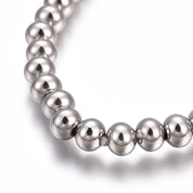 COVE BRACELET best gold plated tarnish and water resistant piece by Irish Jewellery brand - Lynott Jewellery