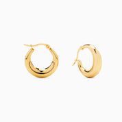 EARRING STARTER PACK BUNDLE