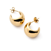 DOME HOOPS