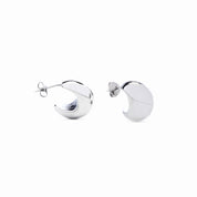 DOME HOOPS