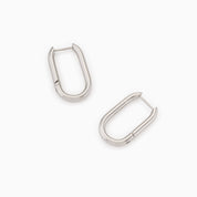 LARGE POLLY HOOPS
