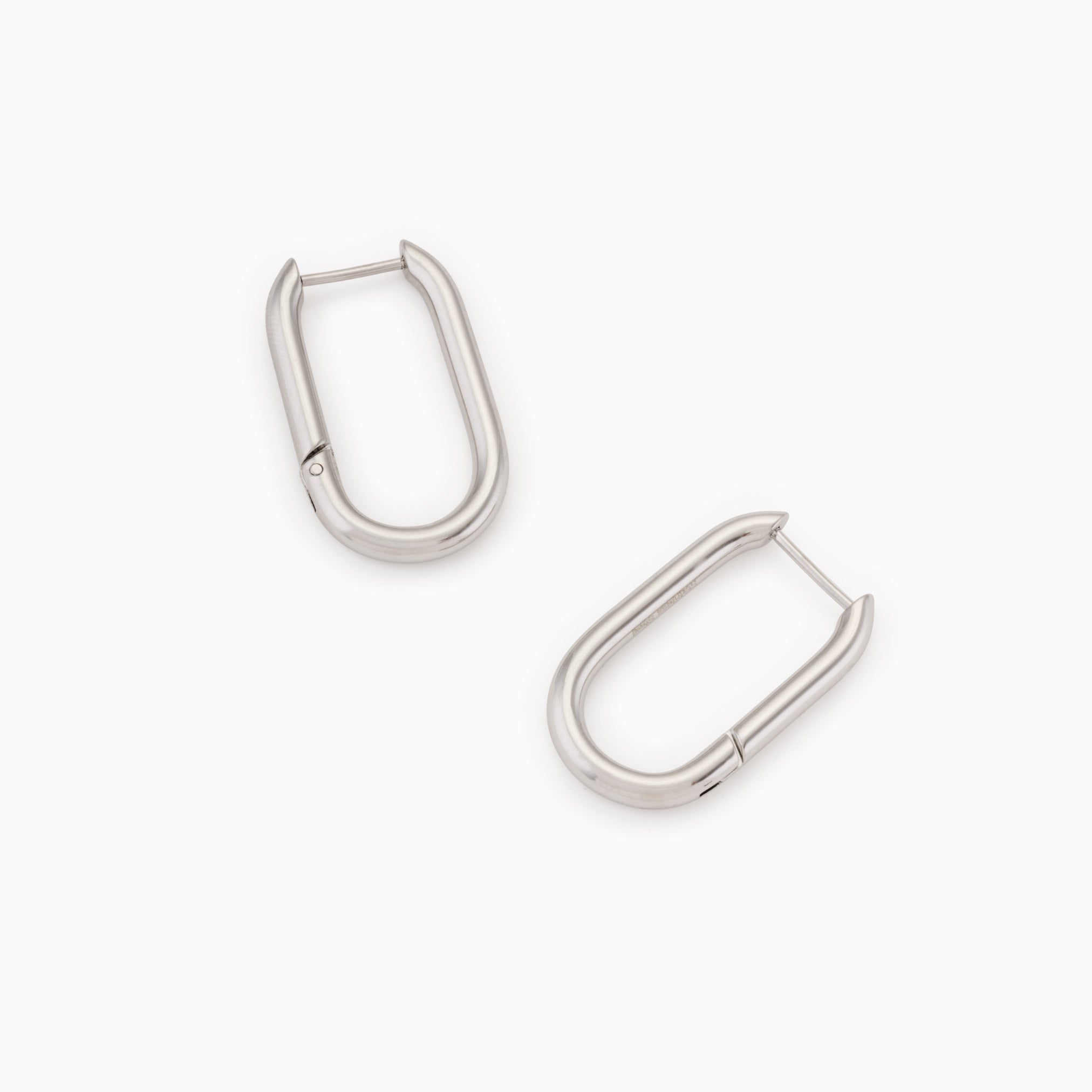 LARGE POLLY HOOPS