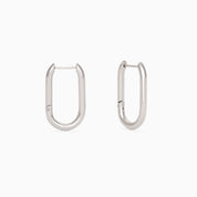 LARGE POLLY HOOPS