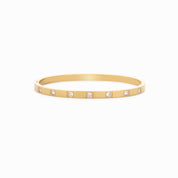 MY MISTAKE BANGLE