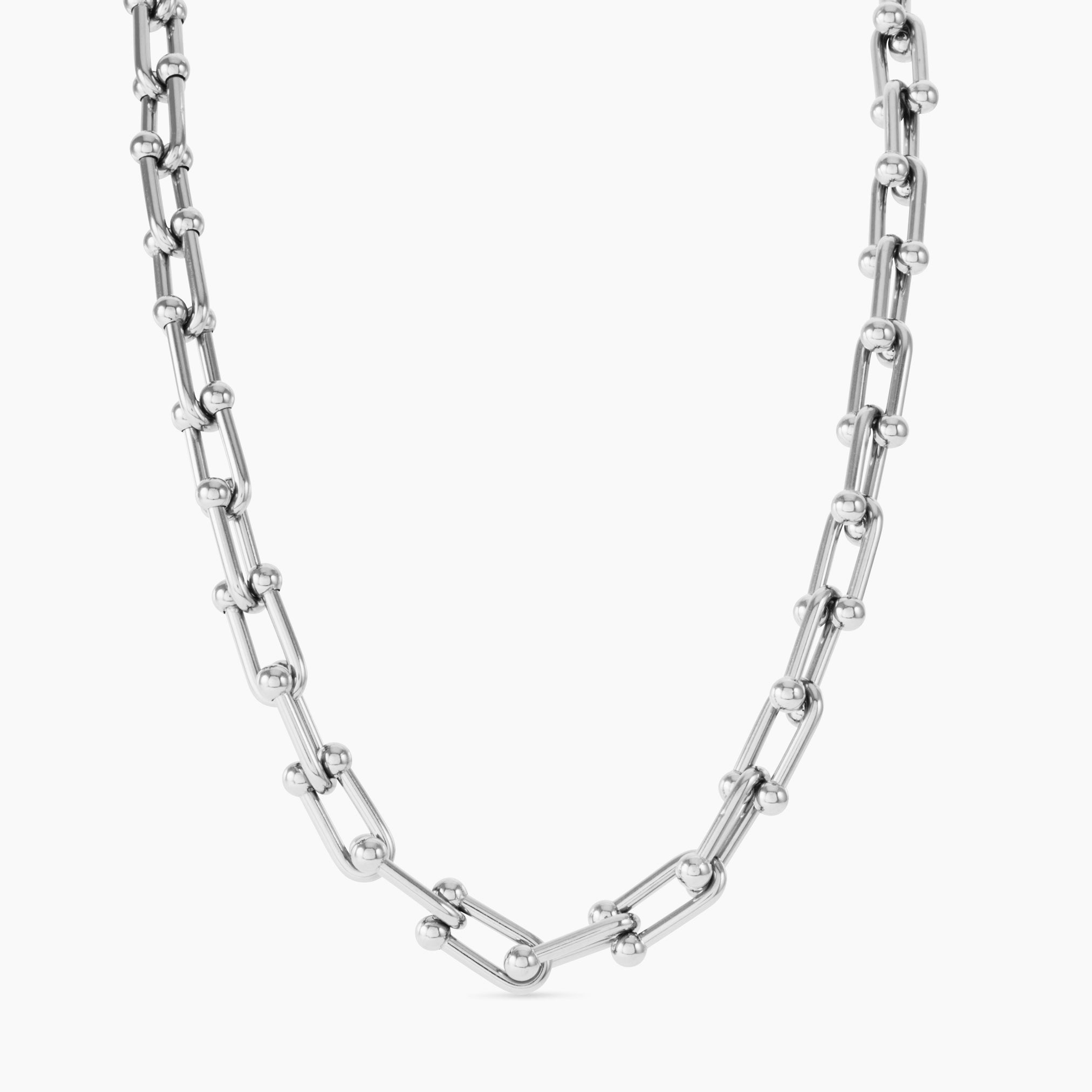 AK8881421607312_043-silver.jpg