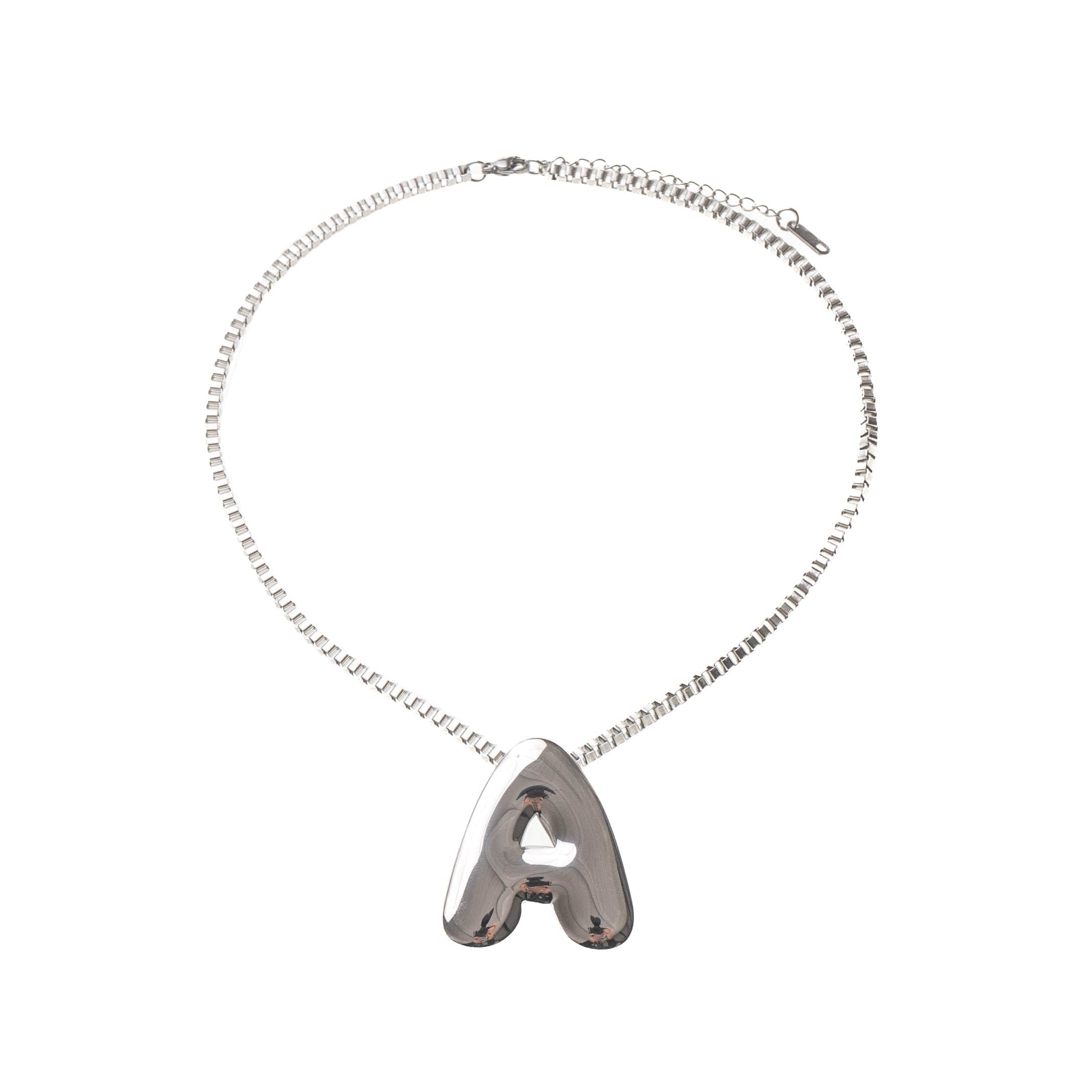 ANecklace-3_6874ce3e-569a-4f56-9061-0648b0ee92c4.jpg