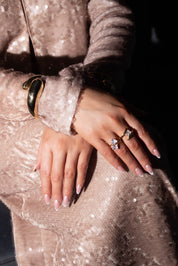 EVERMORE RING