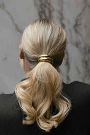 EVERYDAY HAIR TIE