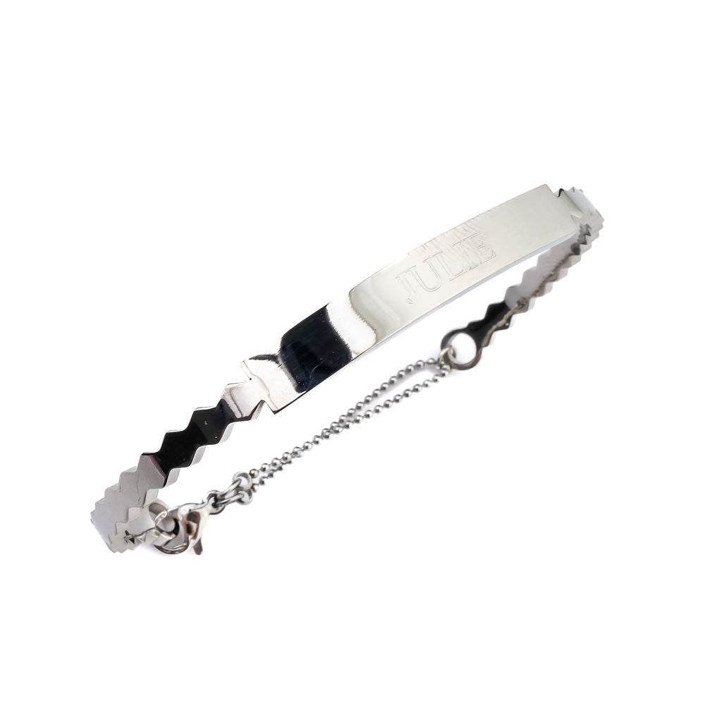 Bangle.jpg