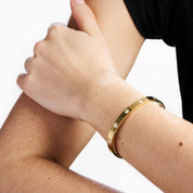 DREAM BANGLE