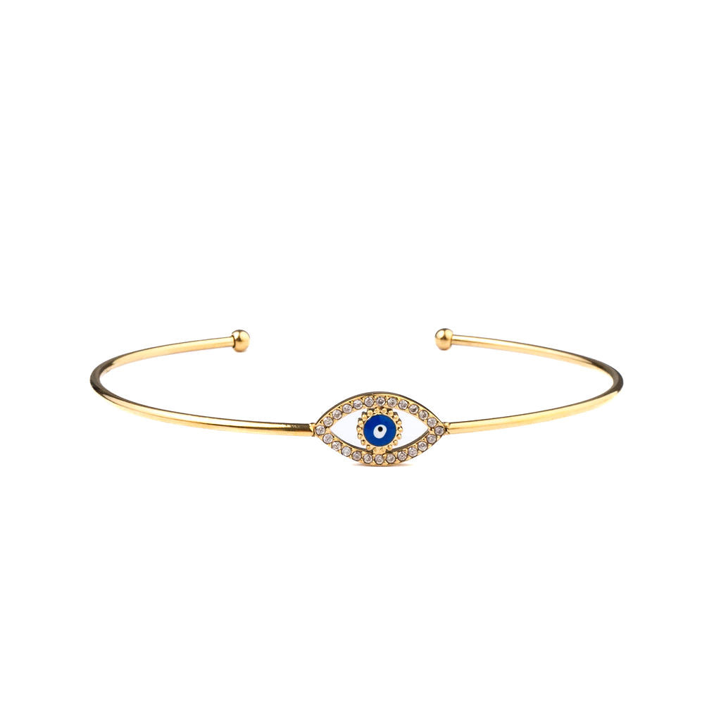 BlueeyeBangle.jpg