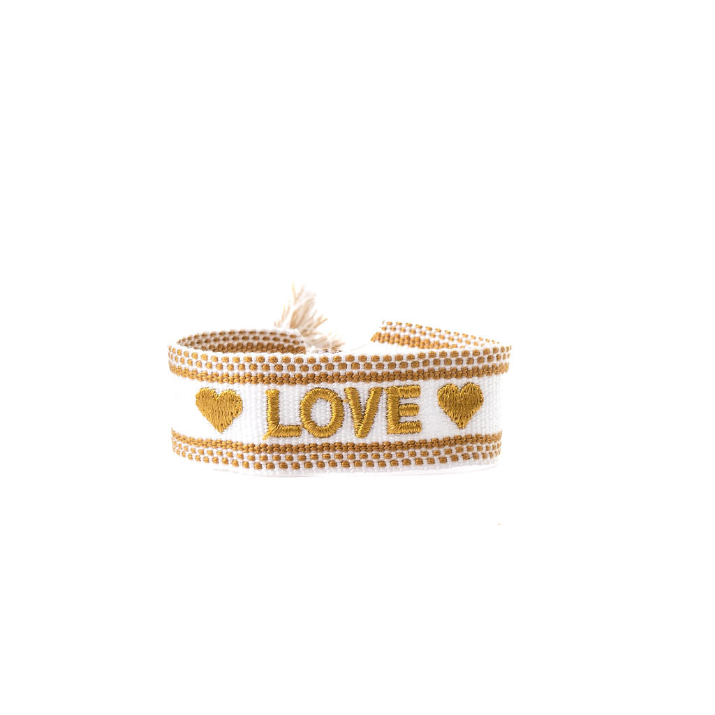 Bracelets-17_30704257-18e1-490b-8e84-19707d296bd1.jpg