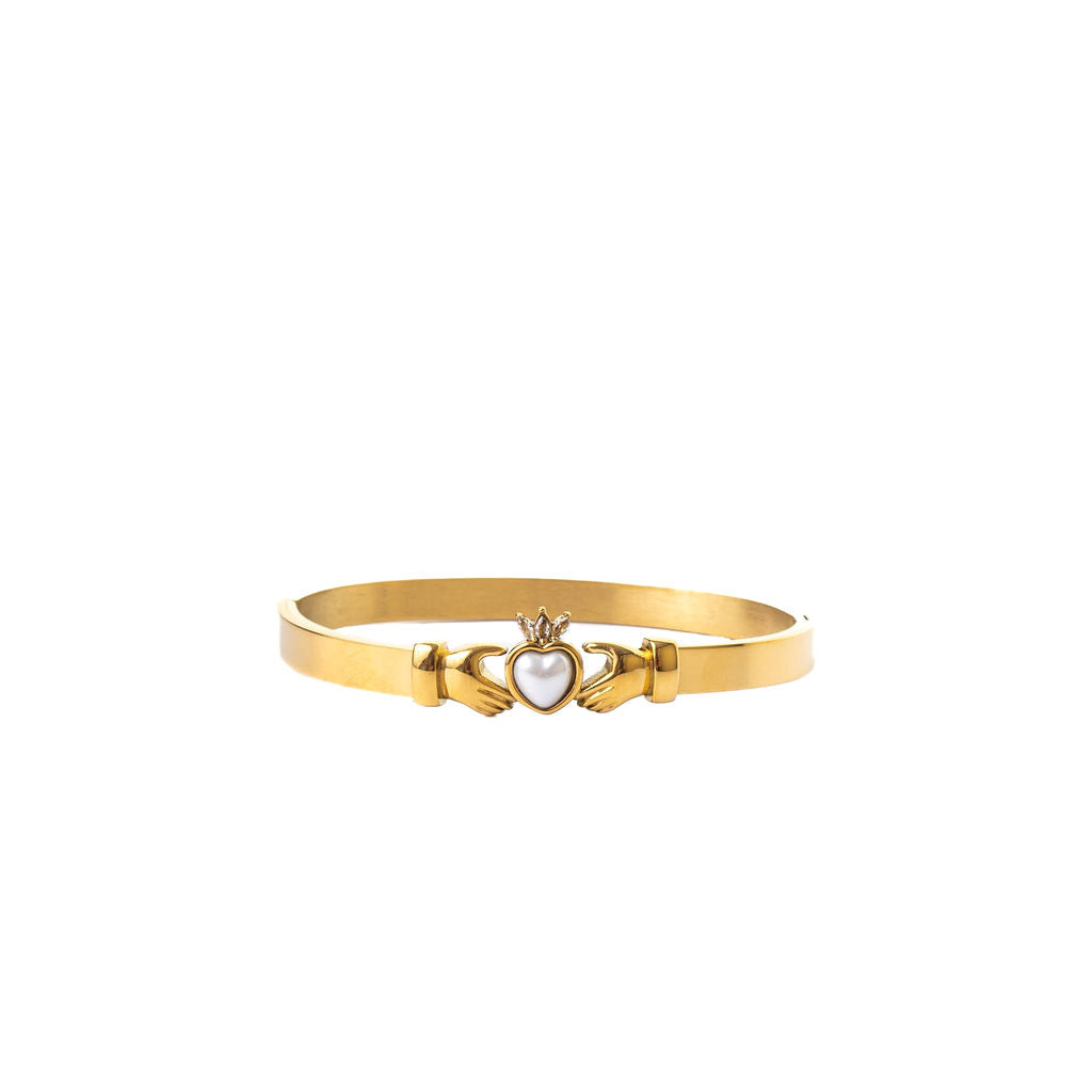 Bracelets-18_19333eec-c616-41e9-b584-a0e5c3ac5475.jpg