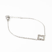 VIVRE BRACELET - Lynott Jewellery