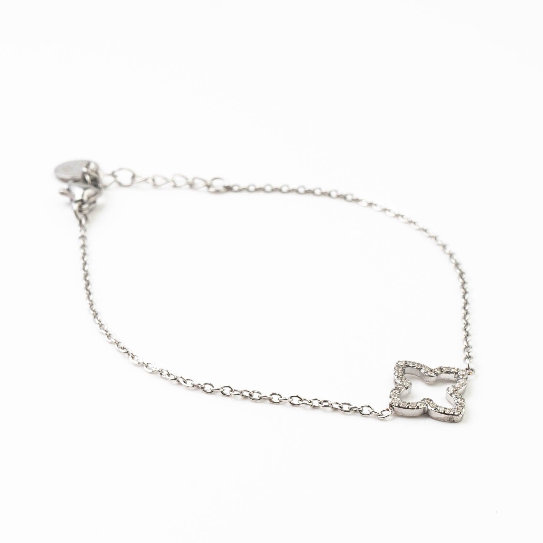 VIVRE BRACELET - Lynott Jewellery