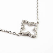 VIVRE BRACELET - Lynott Jewellery