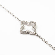 VIVRE BRACELET - Lynott Jewellery
