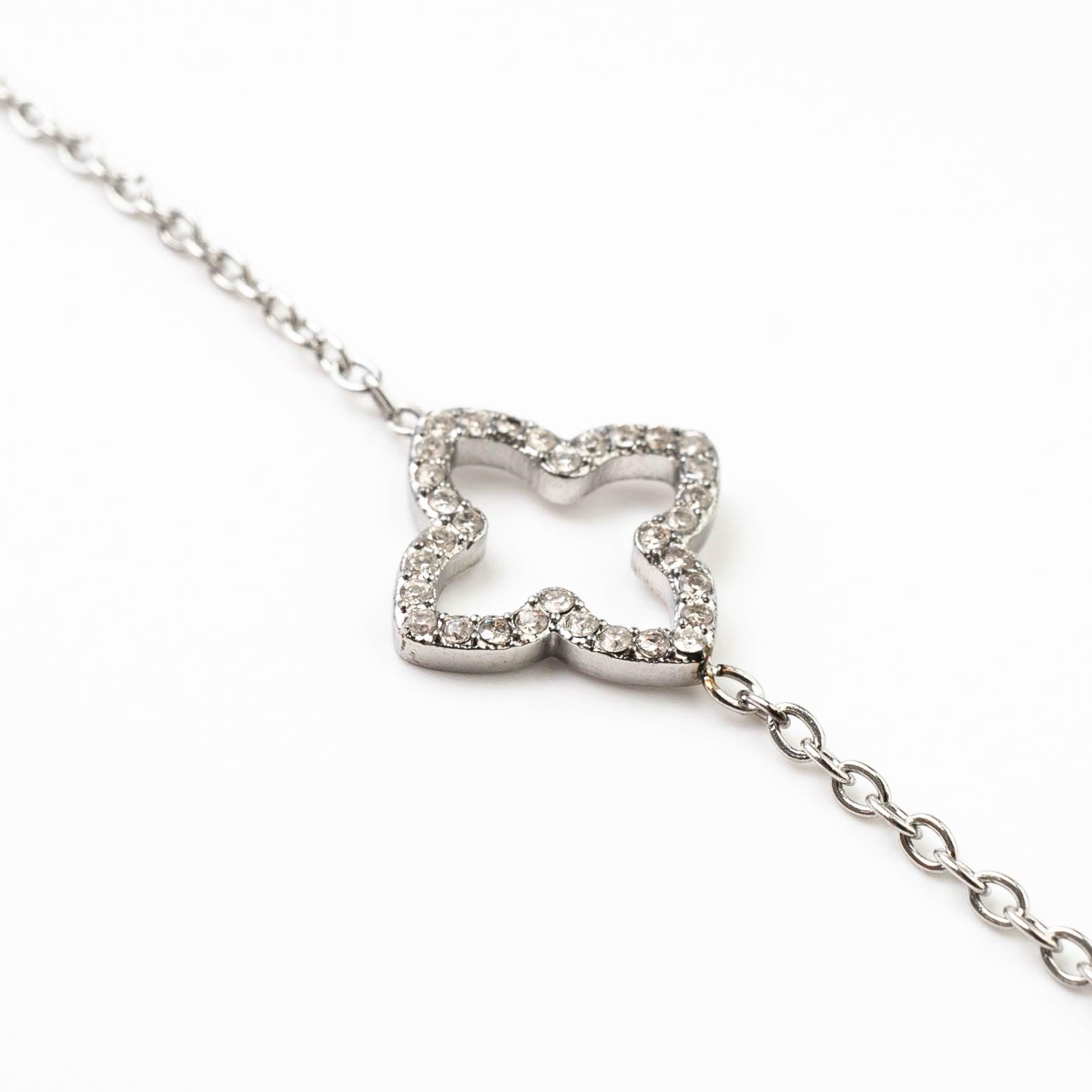VIVRE BRACELET - Lynott Jewellery