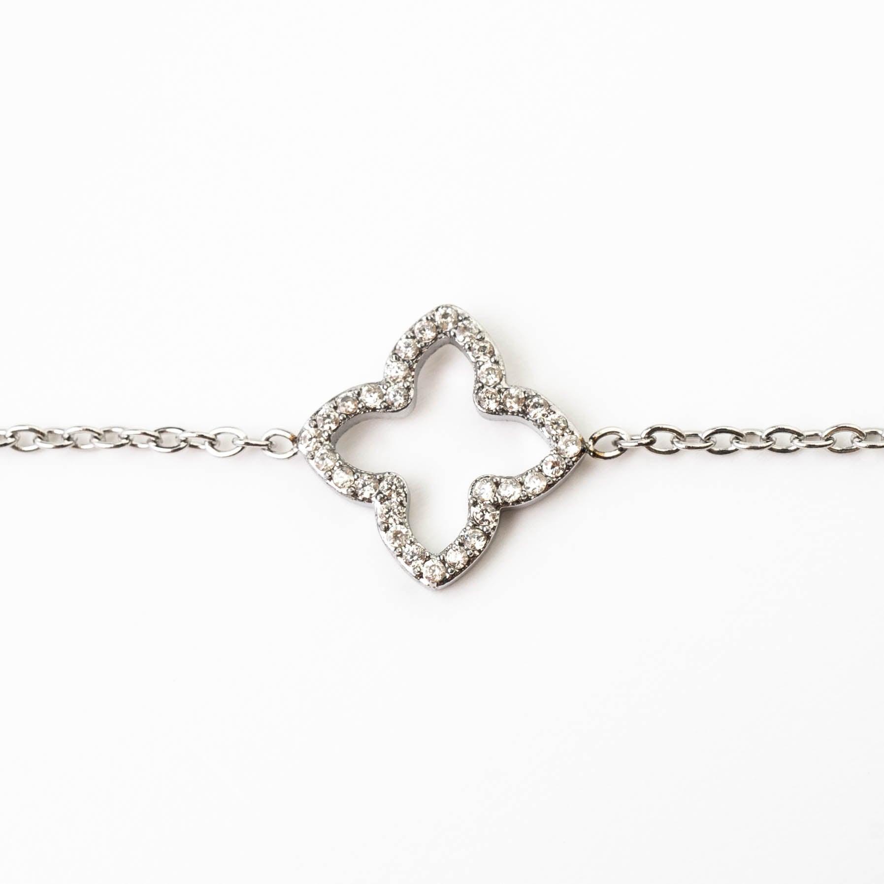 VIVRE BRACELET - Lynott Jewellery