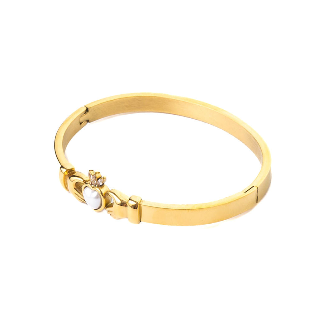 Bracelets-21_36dae19e-357f-4903-995f-8e4a8f8f4a7d.jpg