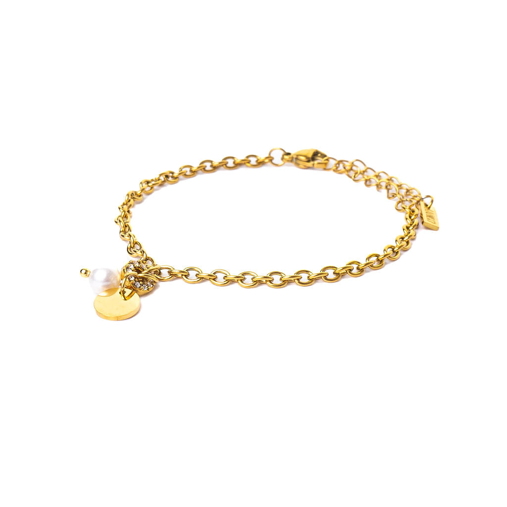 Bracelets-24_1.jpg