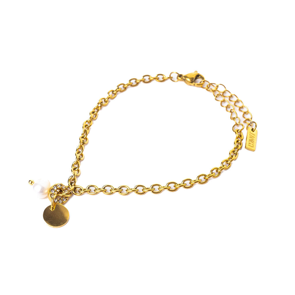 Bracelets-25_1.jpg
