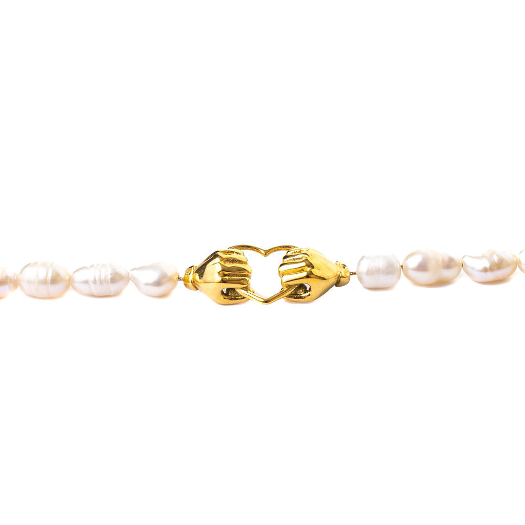 Bracelets-26_2.jpg