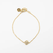 RYTHEM BRACELET - Lynott Jewellery