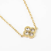RYTHEM BRACELET - Lynott Jewellery