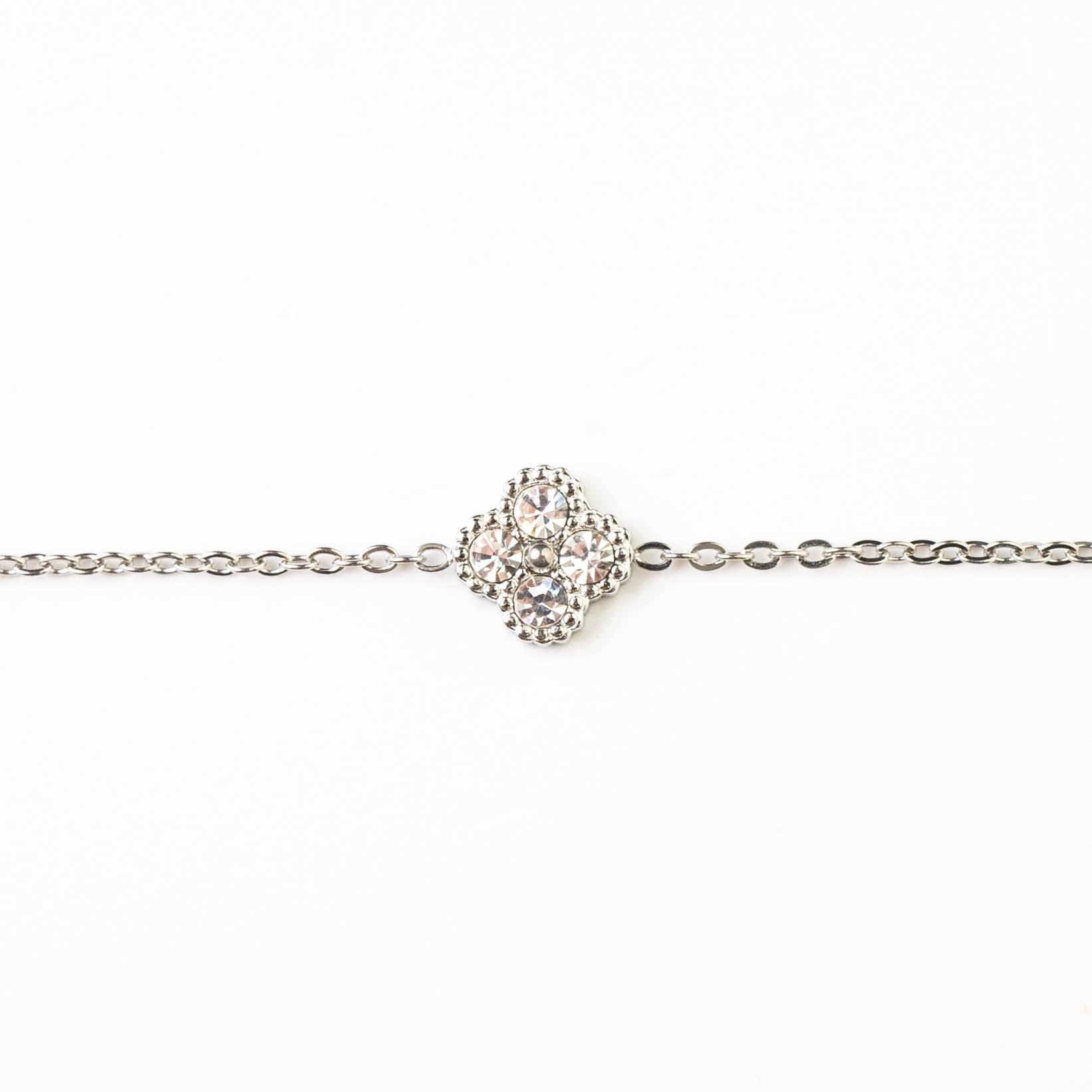 RYTHEM BRACELET - Lynott Jewellery