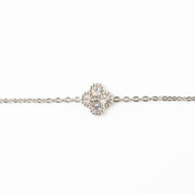 RYTHEM BRACELET - Lynott Jewellery