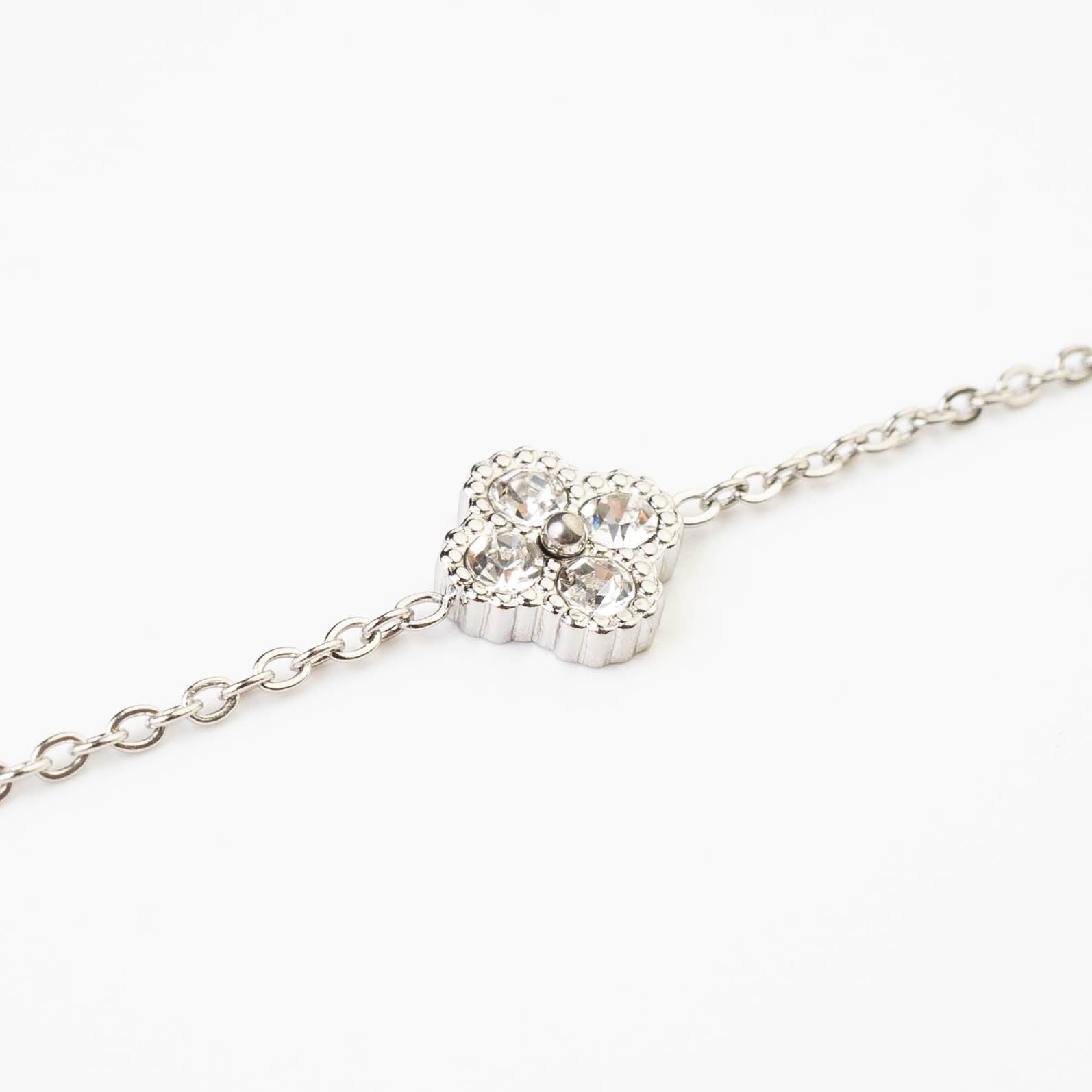 RYTHEM BRACELET - Lynott Jewellery