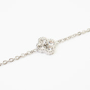 RYTHEM BRACELET - Lynott Jewellery