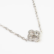 RYTHEM BRACELET - Lynott Jewellery