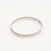 CUPID BANGLE - Lynott Jewellery