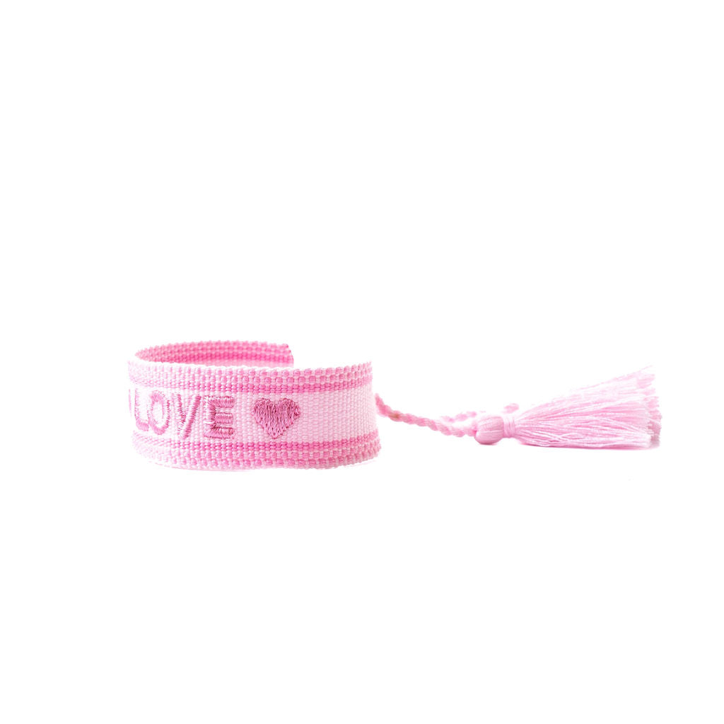 Bracelets-4.jpg