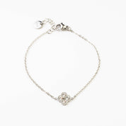 RYTHEM BRACELET - Lynott Jewellery