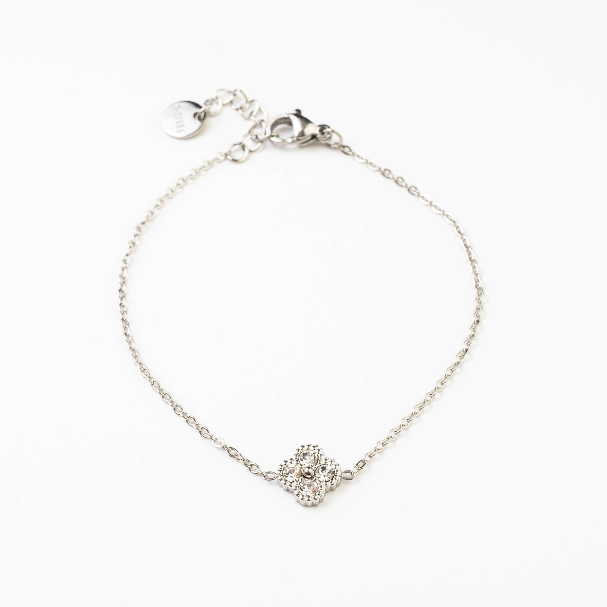 RYTHEM BRACELET - Lynott Jewellery