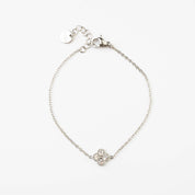 RYTHEM BRACELET - Lynott Jewellery